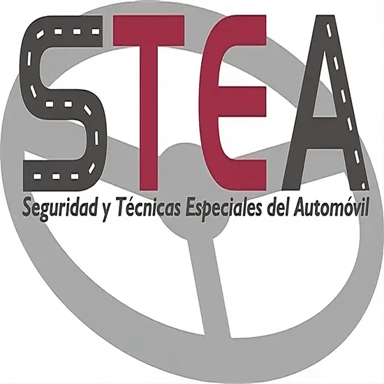 STEA. info